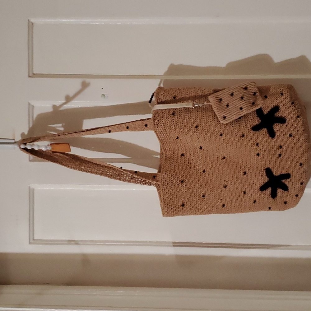 Etienne Aigner bag